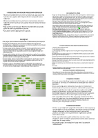 huba4.docx
